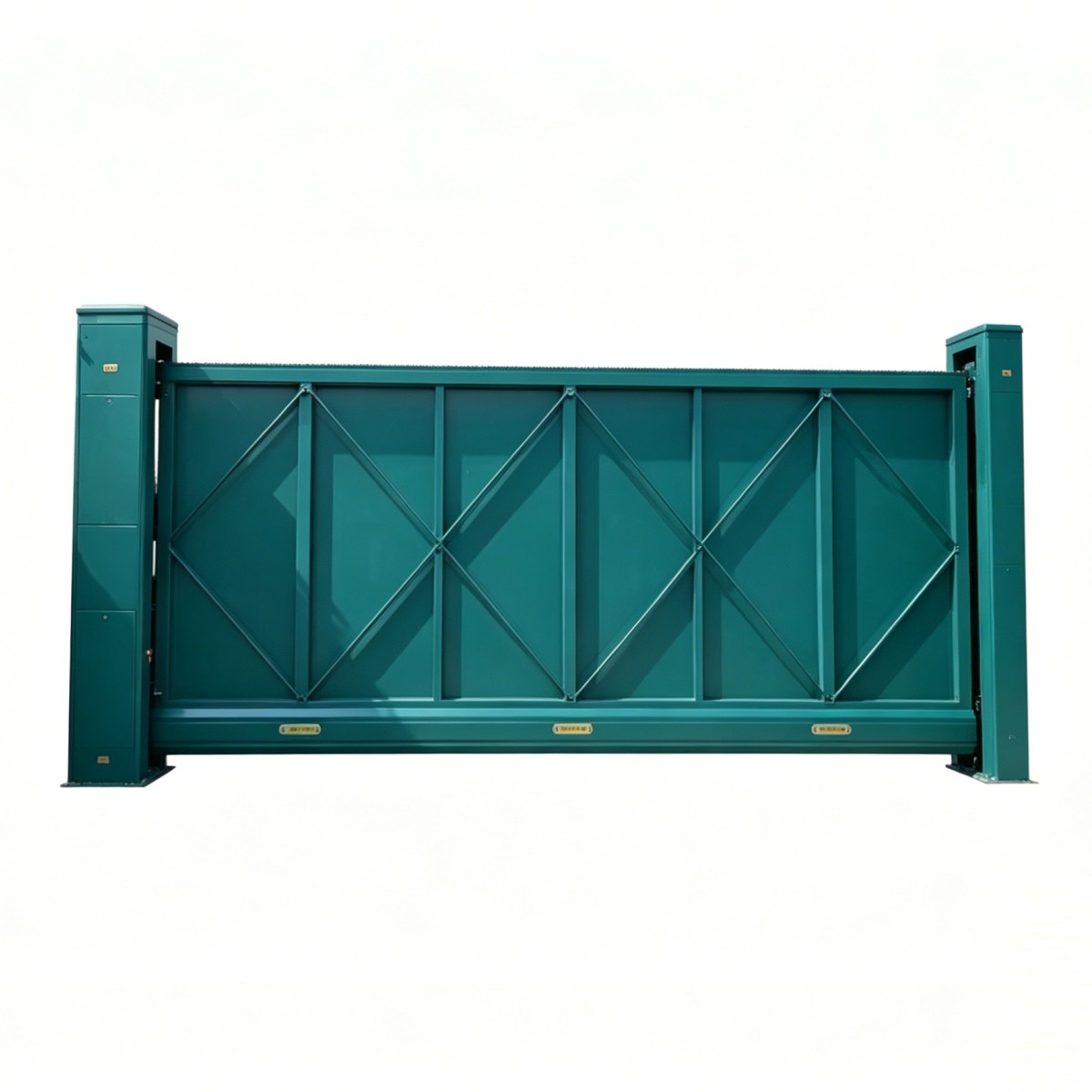 三明大田广平镇电动悬空门